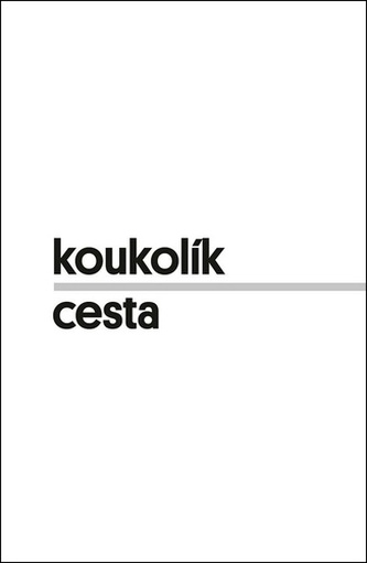 Drumul