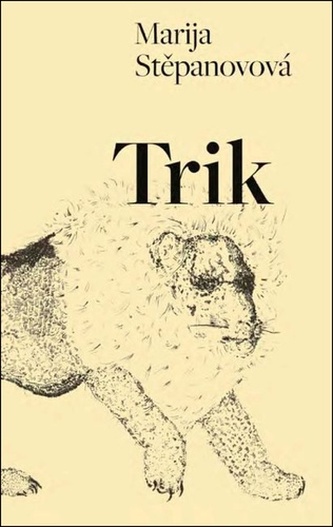 Truc