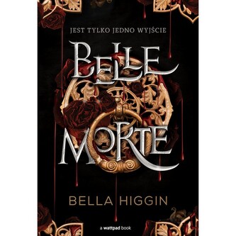 Belle Morte