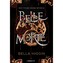 Belle Morte