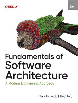 Fundamentele arhitecturii software