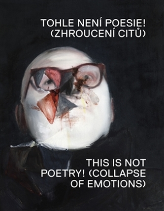 Aceasta nu e poezie!