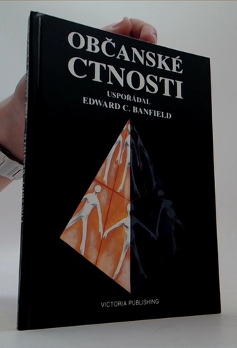 Virtuți civice