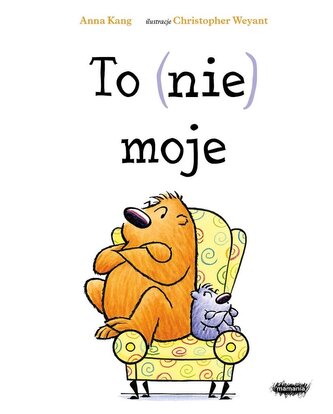 Nu e (al meu)