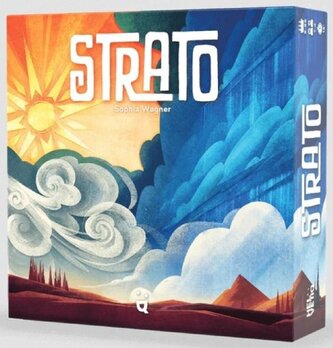STRATO