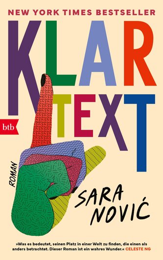 Text clar