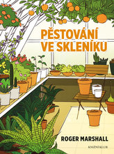 Cultivarea în seră