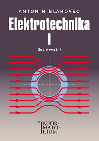 Electrotehnică I