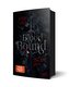 Blood Bound
