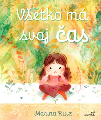 Totul are vremea lui