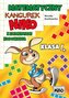 Cangurul matematic Niko cu elemente de programare