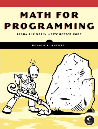 Matematică pentru programare