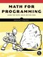Matematică pentru programare