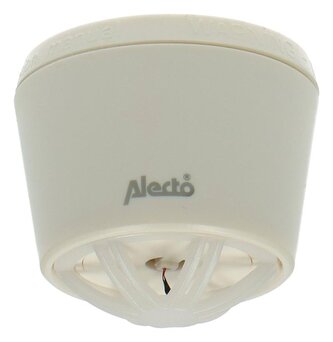 Alecto HA59