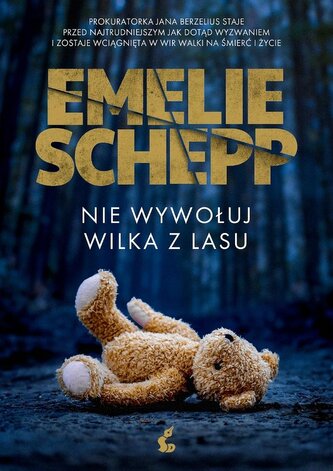 Nu chema lupul din pădure