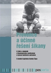 Prevenire și soluții eficiente pentru hărțuire