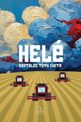 Helé