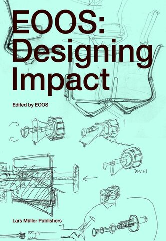 EOOS: Proiectarea impactului