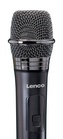 Lenco MCW-020BK