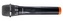 Lenco MCW-020BK