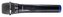 Lenco MCW-020BK