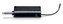 Lenco MCW-020BK