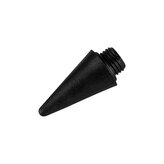 Fixed vârfuri de rezervă pentru Graphite 2 buc., bulk