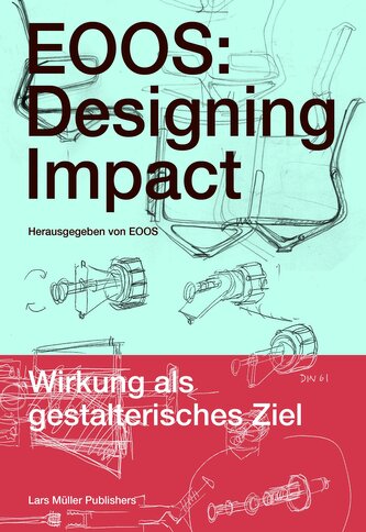 EOOS: Proiectând impactul