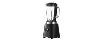 Xiaomi Blender EU