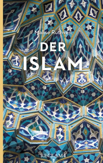 Islamul