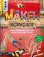 Atelier Maker