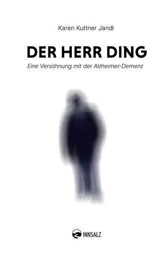 Domnul Ding