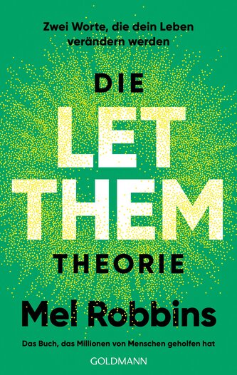 Teoria LET THEM