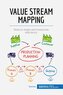 Value Stream Mapping