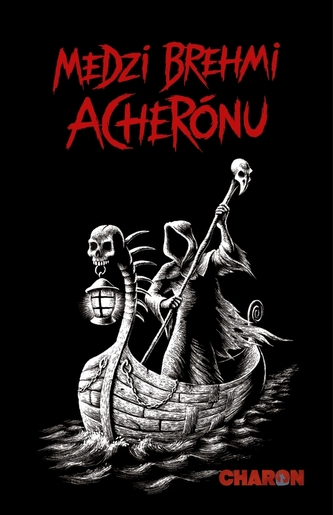 Printre malurile Acheronului