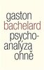 Psychoanaliză a focului