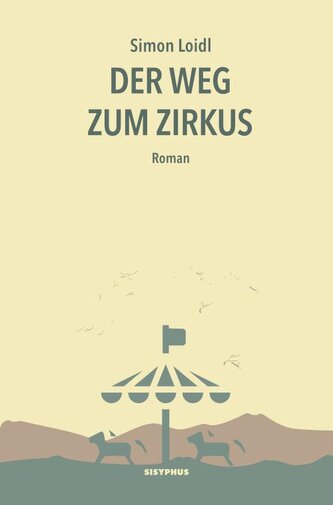 Drumul spre circ