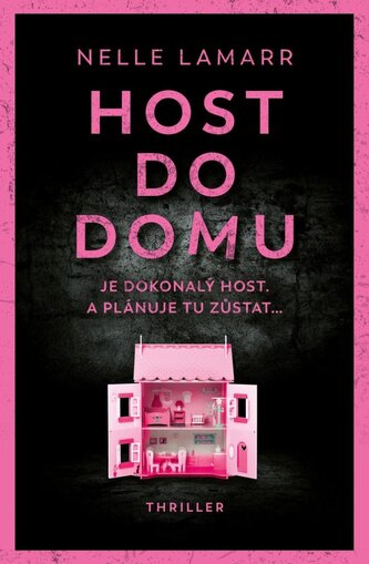 Host do domu