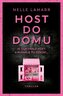 Host do domu