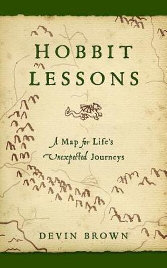 Lecții Hobbit