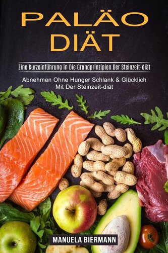 Dieta paleo