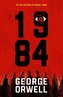 1984 (Warbler Classics Annotated Edition)