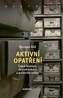 Măsuri active
