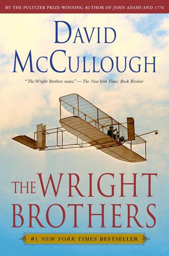 Frații Wright