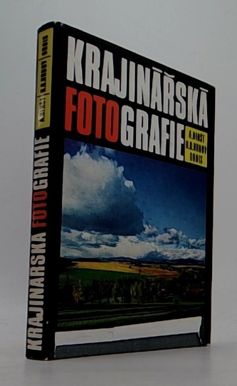 Fotografie de peisaj