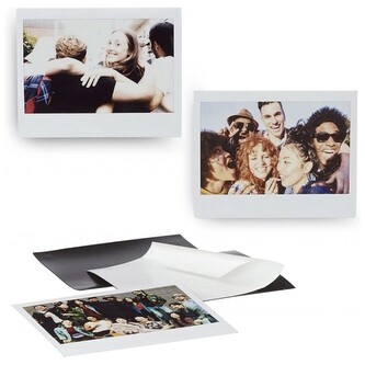 Fujifilm Instax Wide magneti, 10 buc.