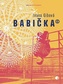 Babička©