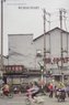 Wuhan Diary