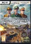 Sudden Strike 4 (PC)