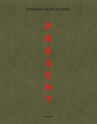 Present